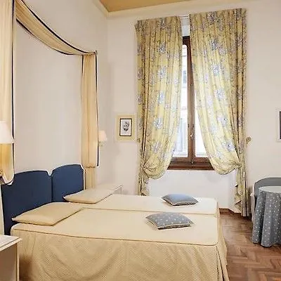 Palazzo Ruspoli