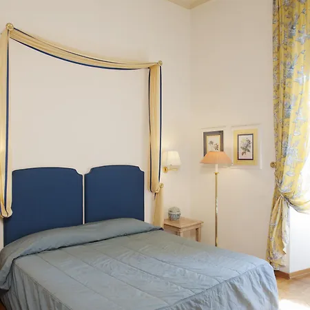 Palazzo Ruspoli * Florença