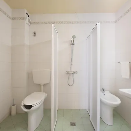 Palazzo Ruspoli * Florença