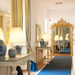 Appartement Palazzo Ruspoli Florence
