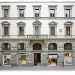 Palazzo Ruspoli