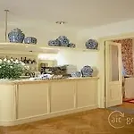 Appartement Palazzo Ruspoli