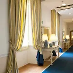 Appartement Palazzo Ruspoli Florence