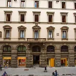 Appartement Palazzo Ruspoli *
