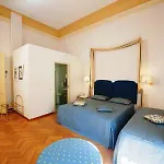 Appartement Palazzo Ruspoli *