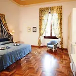 Appartement Palazzo Ruspoli *