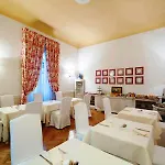 Appartement Palazzo Ruspoli *