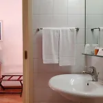 Appartement Palazzo Ruspoli *