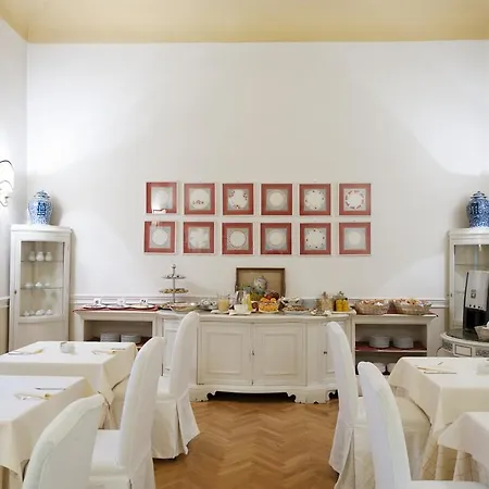 Palazzo Ruspoli *