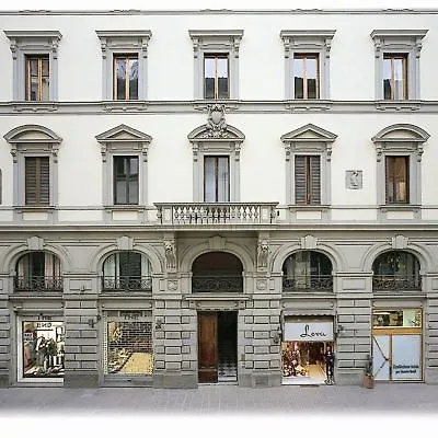 Palazzo Ruspoli