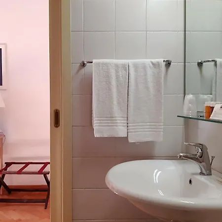 Apartament Palazzo Ruspoli *