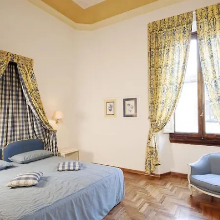 Palazzo Ruspoli