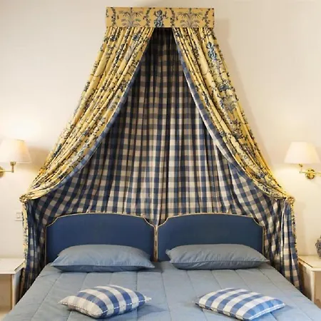 Palazzo Ruspoli *